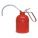 OILER, LEVER, CAPACITY 1 QUART