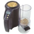 Grain Moisture Testers