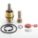 Primary Product Image