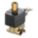 Primary Product Image
