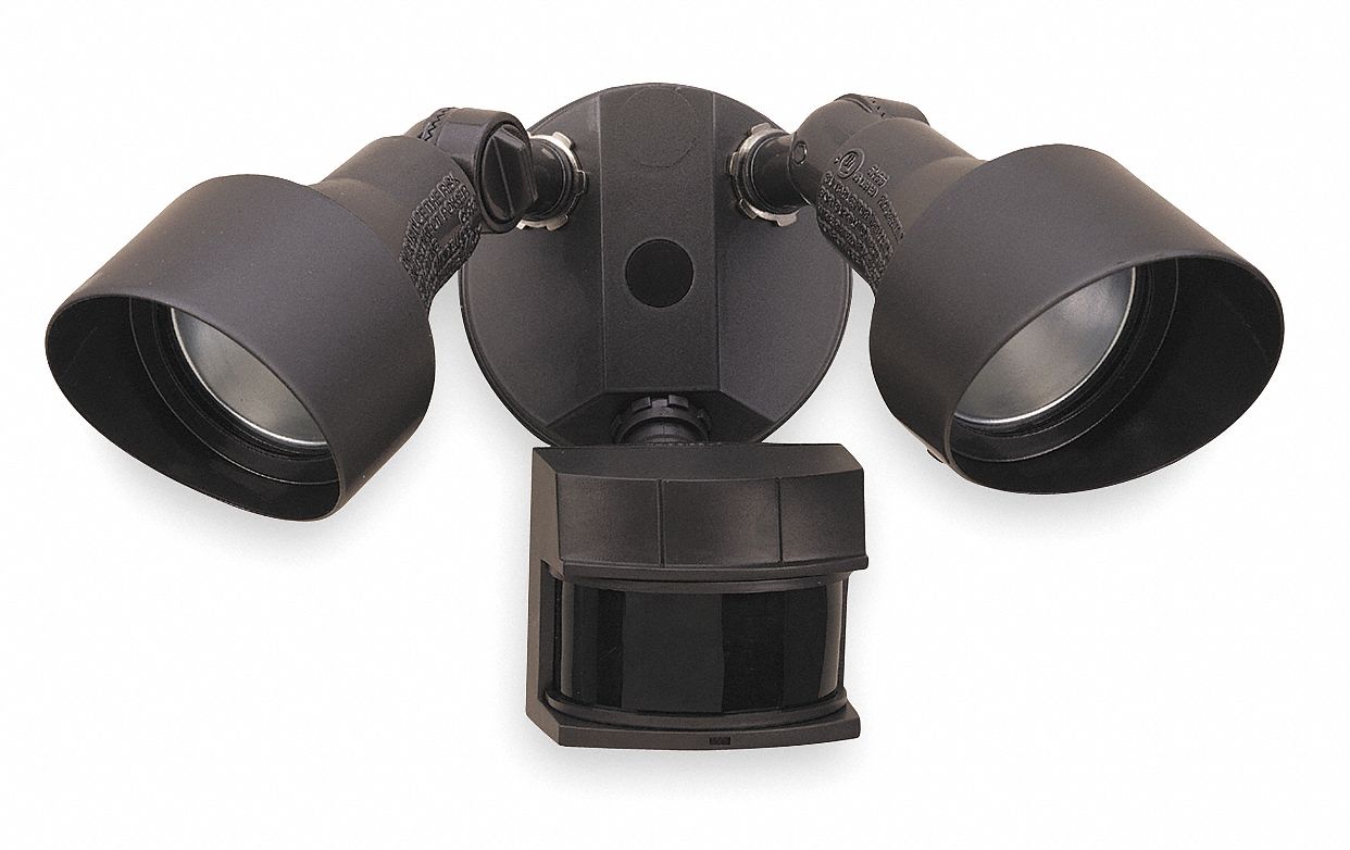 2 Lightheads, 200 W Fixture Watt, Adjustable Beam Angle Light 2LBL4