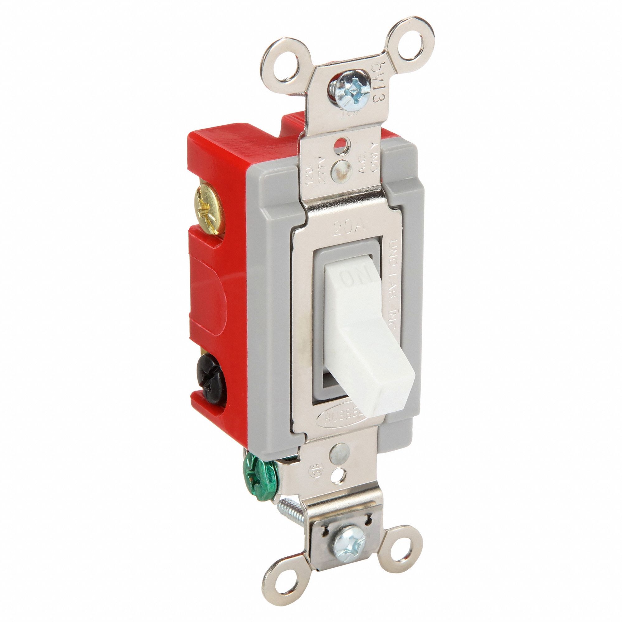 toggle-switch-single-pole-double-throw-wall-switch-2lbu7-hbl1385w