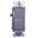 INTERRUPTEUR DECO SER 3W 15A 120/27