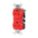 Product Image #2