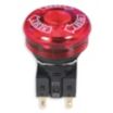 OMRON STI Lamp Module and Contact Blocks image