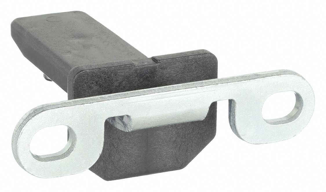 RIGHT ANGLE ACTUATING KEY, D4BS SERIES, 90 °  RIGHT ANGLE