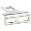 Omron STI Safety Interlock Switch Accessories image