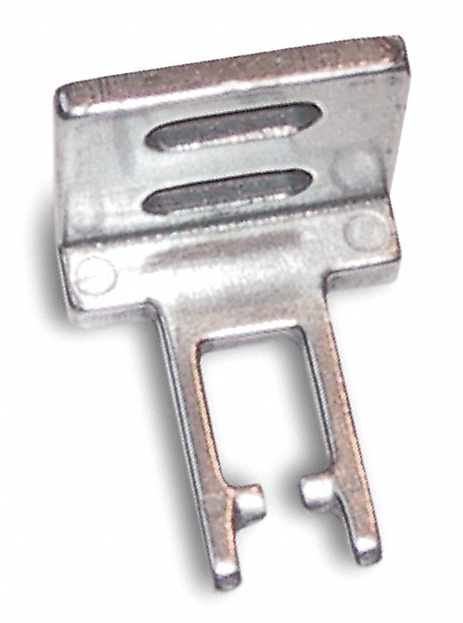 Adjustable Straight Actuating Key OMRON STI 11018-0013