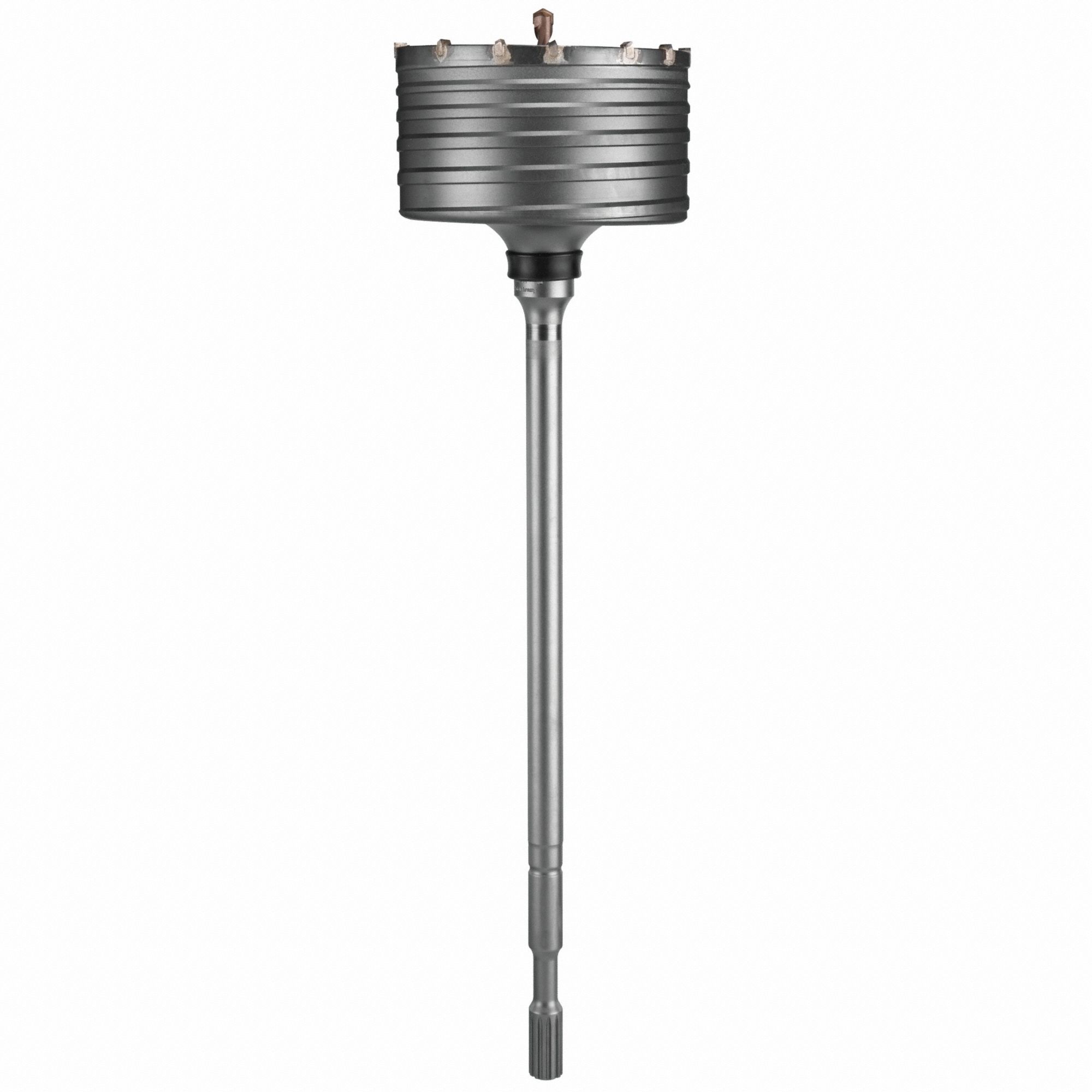ダーツ JOKERDRIVERULTIMATE Model B-pe. Amazon.com: JEENDA Wheel Motor for Exmark Lazer Z 1-523328