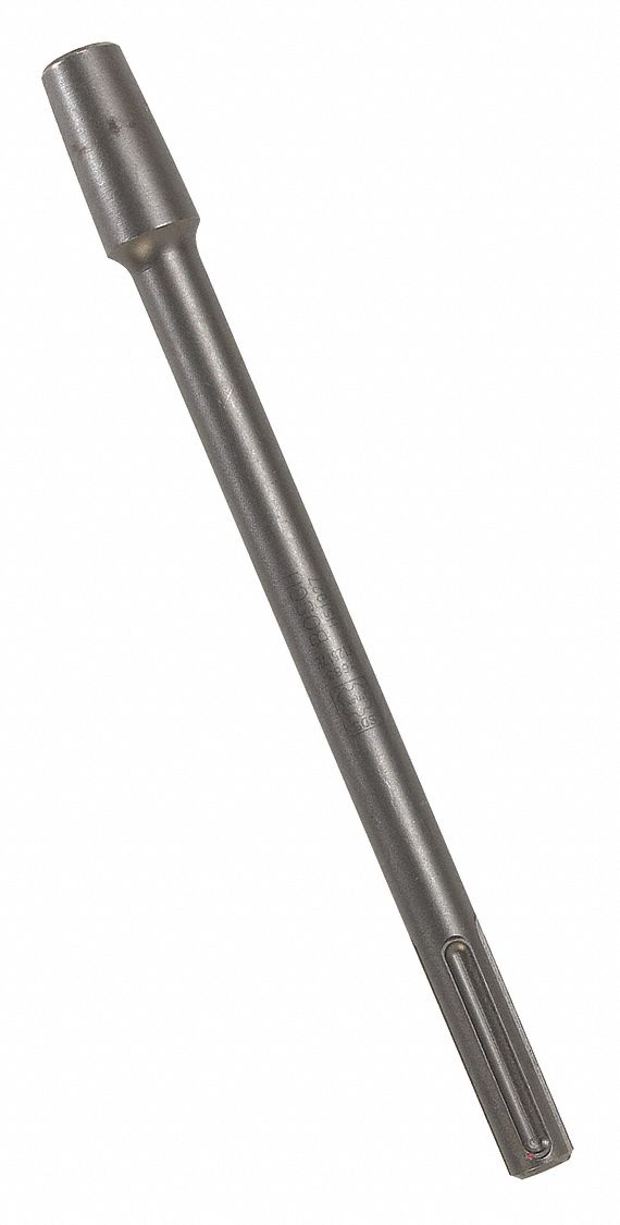 HeapUpOctaver プラッタ FR Walker® Ultra 16781 Catalytic Converter, Durable Stainless