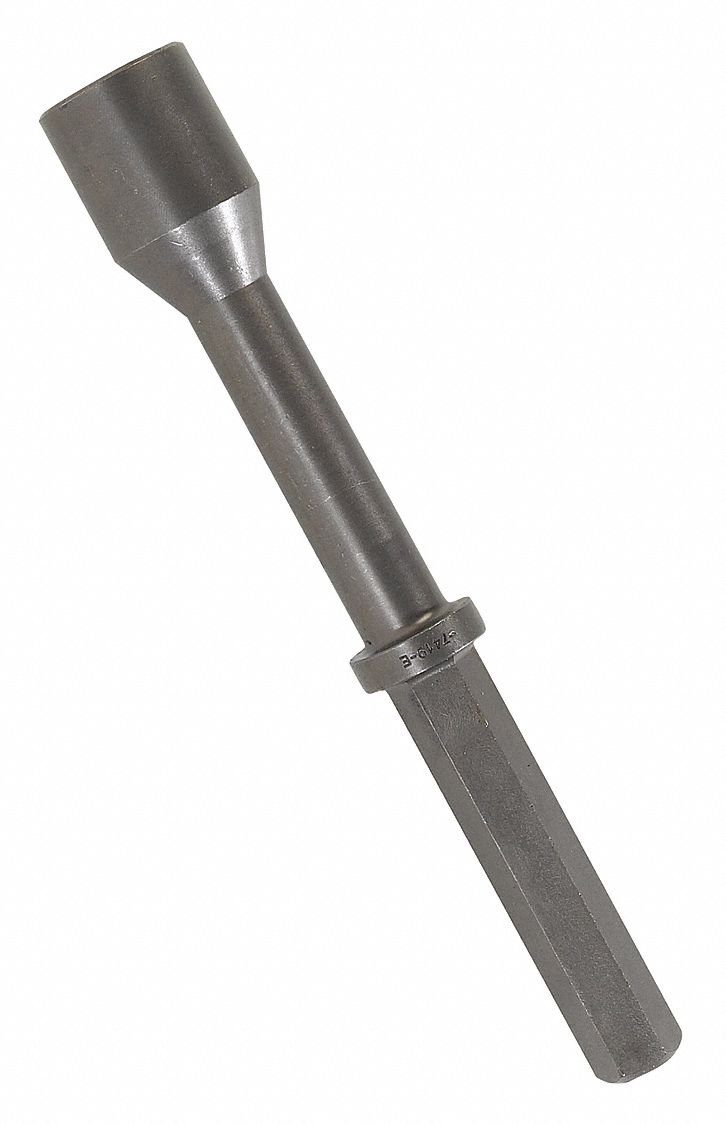 BOSCH Chisel Type Pin/Spike Driver, Breaker and Demolition Hammer