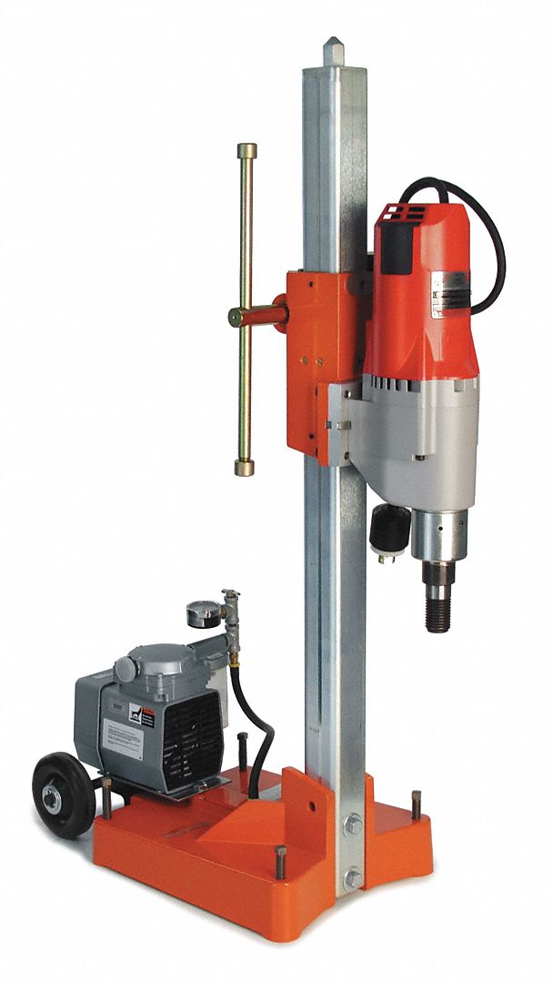 Drills & Drivers Grainger Industrial Supply