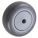 Primary Product Image
