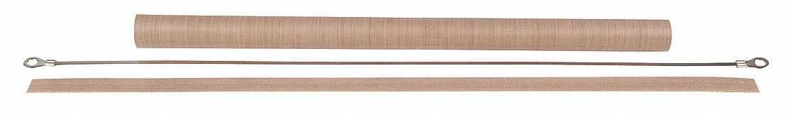 SEALER MAINTENANCE KIT