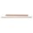 SEALER MAINTENANCE/REPAIR KIT, FOR USE WITH BAG SEALERS