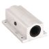 Twin Closed Pillow Block Linear Ball Bearings