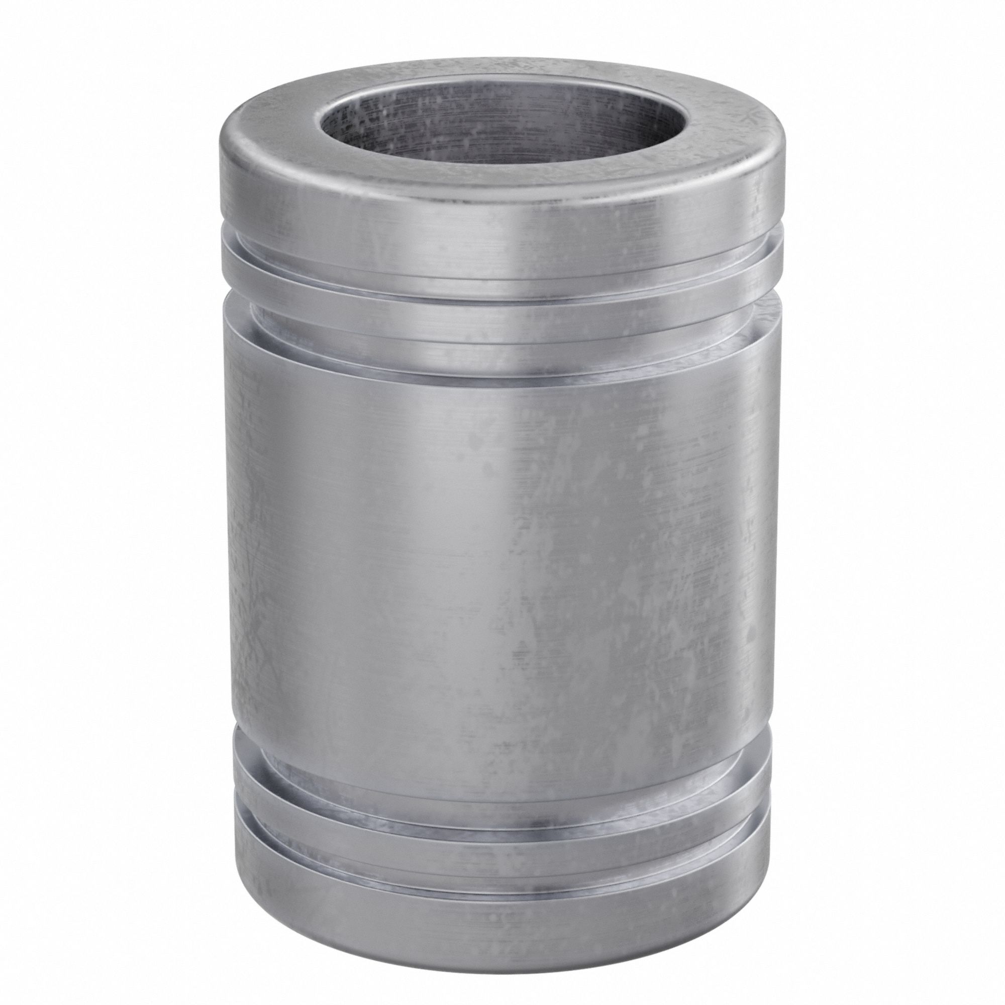 FluoroNyliner Aluminum