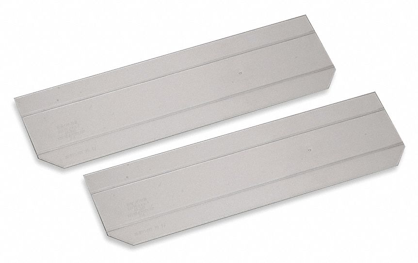 TROUSSE CLOISONS TIROIR,P 16 3/4 PO,PQ2