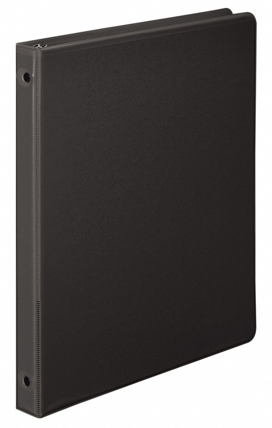 WILSON JONES 3Ring Binder 2LJH2W36213BPP Grainger