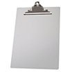 Clipboards image