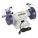 Product Image #2