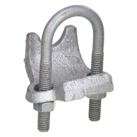 right angle clamp