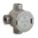 Primary Product Image
