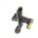 Product 360° Viewer - click to launch