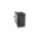 Product 360° Viewer - click to launch