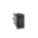 Product 360° Viewer - click to launch