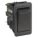 Primary Product Image