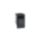 Product 360° Viewer - click to launch