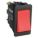 Primary Product Image