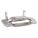 BOUCLES EAR-LOKT 3/4PO
