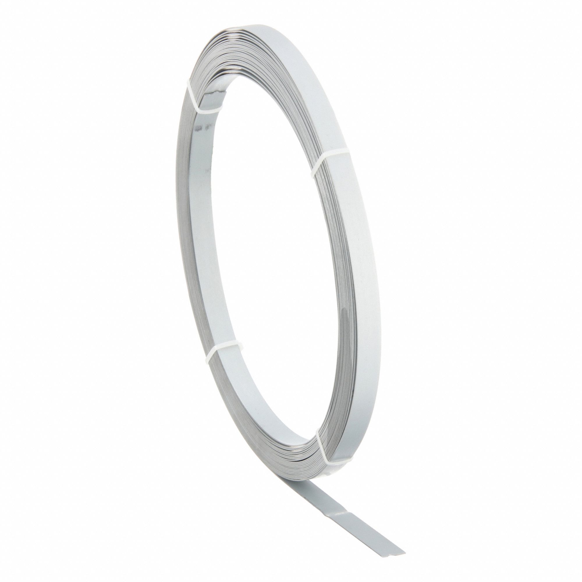 Galvanized Carbon Steel