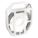 BANDE INOX 316 3/4PO X 50PI