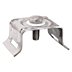 Banding Brackets for Stainless Steel Strapping