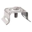 Banding Brackets for Stainless Steel Strapping