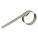 COLLIER SERRAGE INX 201 3/8X13/16PO