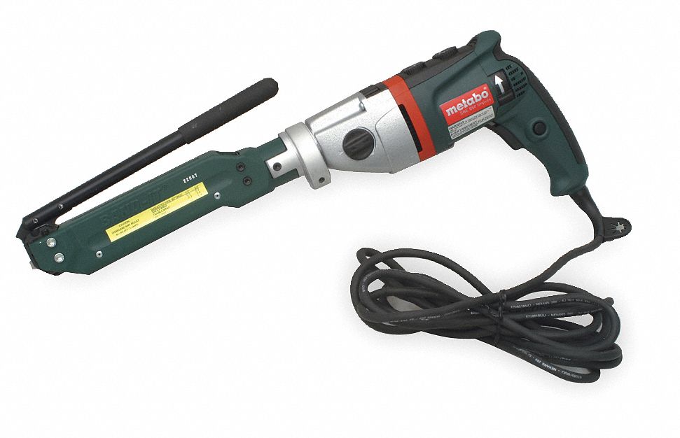 2LPN1 - Electric Installation Tool 6.7A