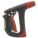 BUSE INDUSTRLE,DECLEN AVANT,6 PO
