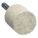Primary Product Image