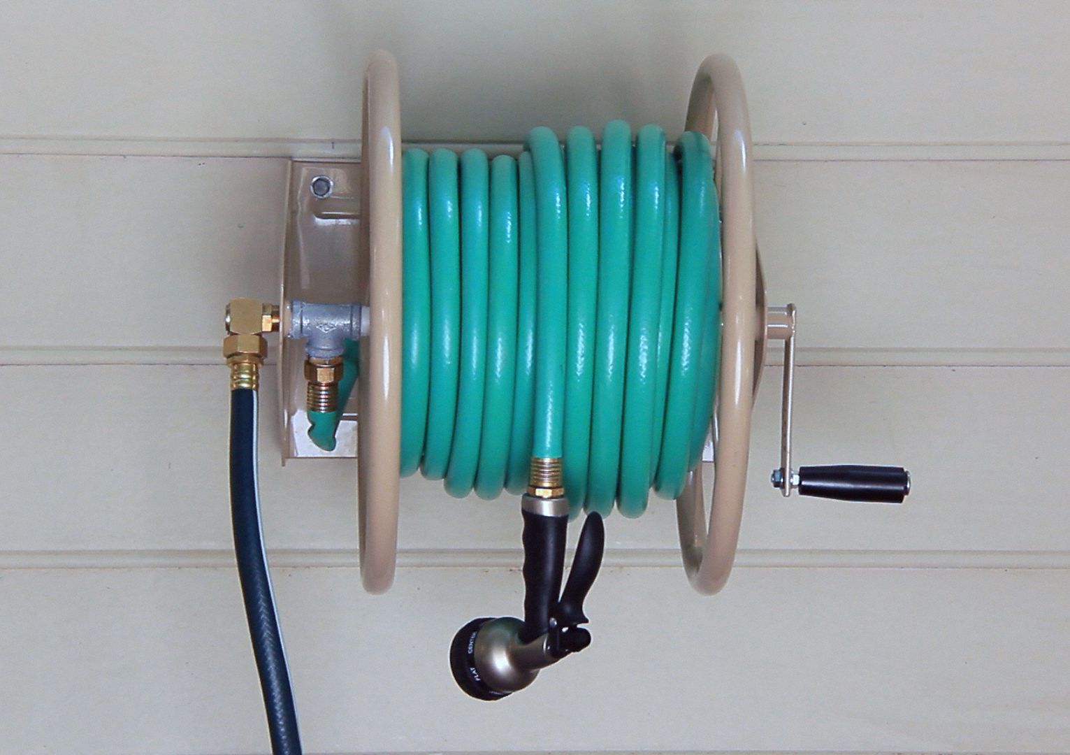 water-hose-reel-wall-mount-ubicaciondepersonas-cdmx-gob-mx