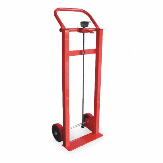 DAYTON, 400 lb Load Capacity, Continuous Frame FlowBack,