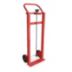 File-Cabinet Hand Trucks