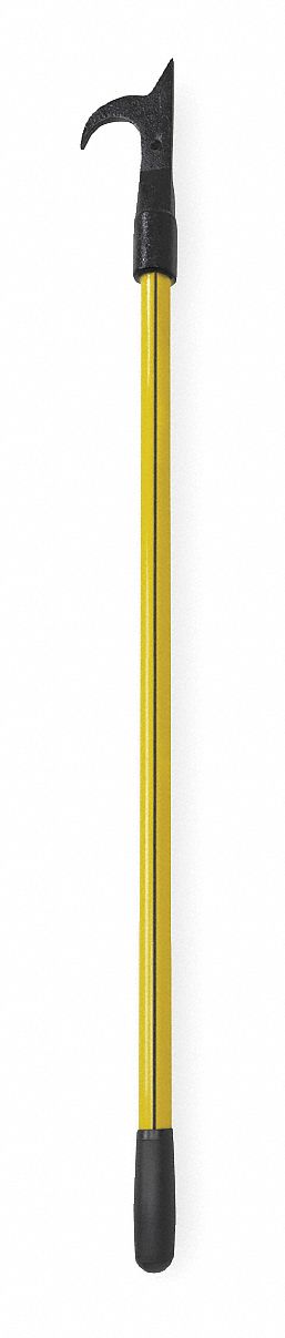 pike pole