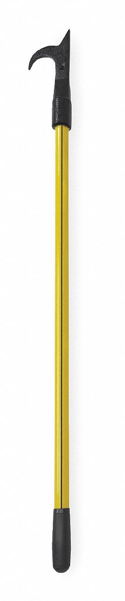 Pike Pole Fiberglass 8 L