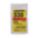 ACRYLIC ADHESIVE, AA 330, ACTIVATOR CURED, 3 ML, TUBE, YELLOW, GEL