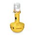 Self-Righting Type, Corded (AC) Temporary Job Site Lights