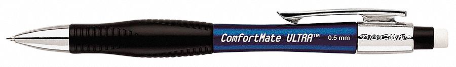 Mechanical Pencil 0.5mm PK12
